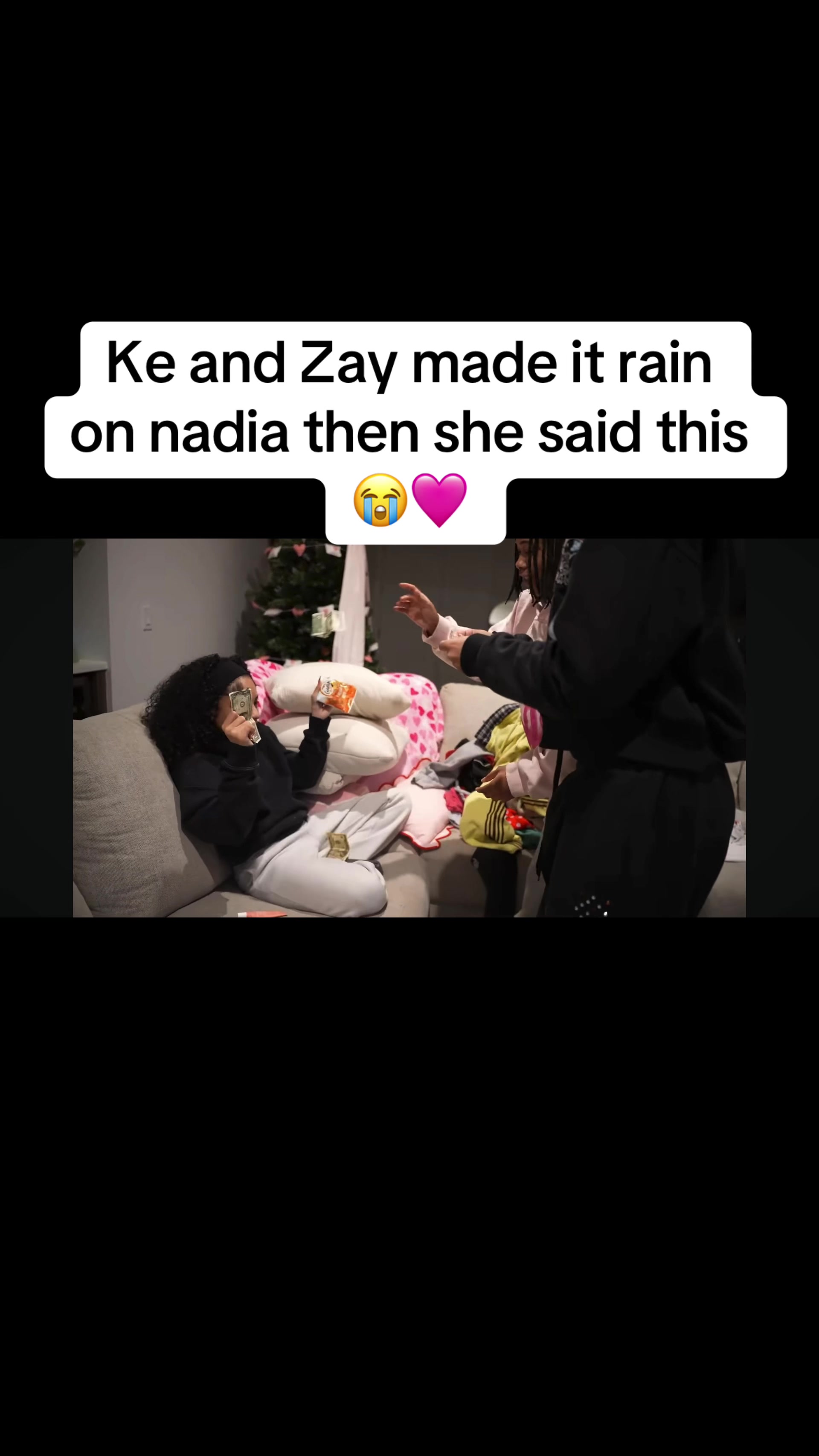 @nadiajocelyn