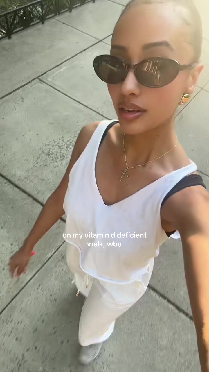 @Gabriela Anderson
