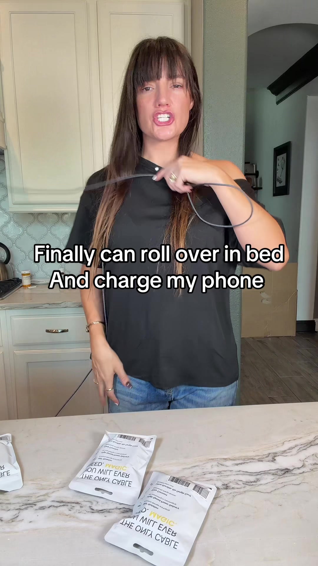 @mjvanicek