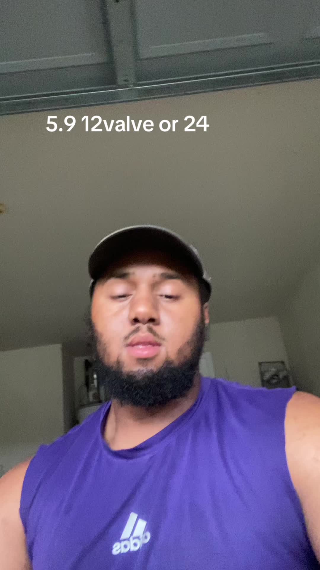 @cowboynick_