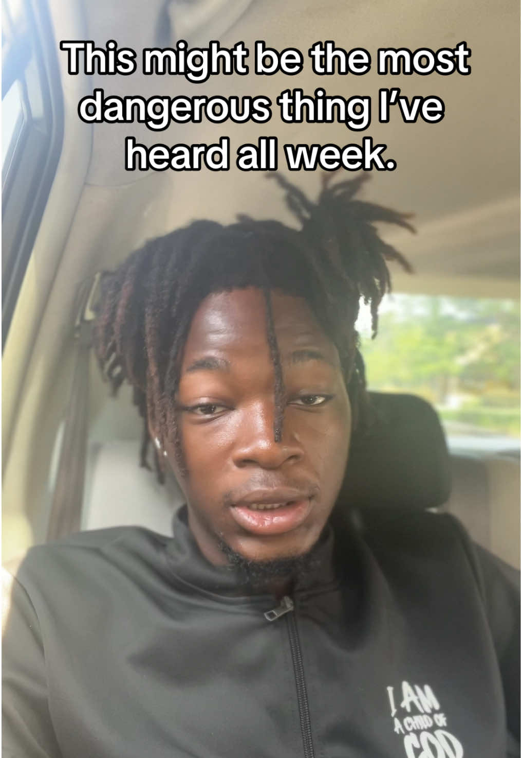 @Lashawn🙏🏾✝️