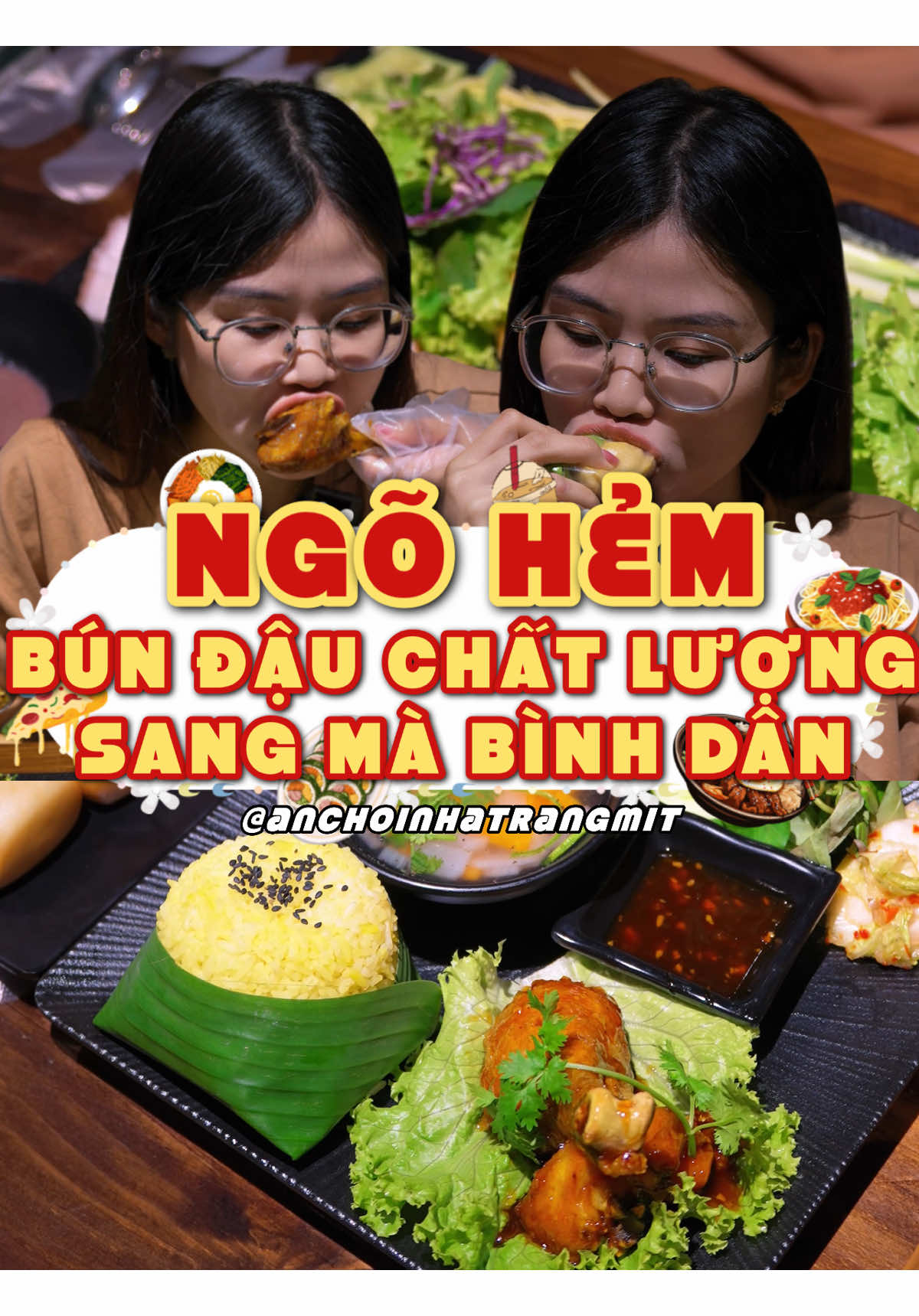 @Ăn Chơi Nha Trang