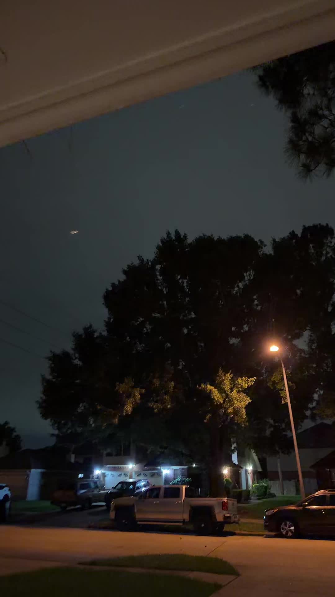 @ھير سنڌي🦋