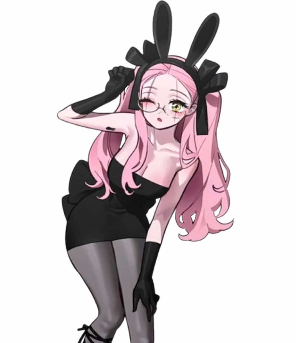 @davi ! mizi&rsquo;s 𝑎𝑛𝑔𝑒𝑙 🎀