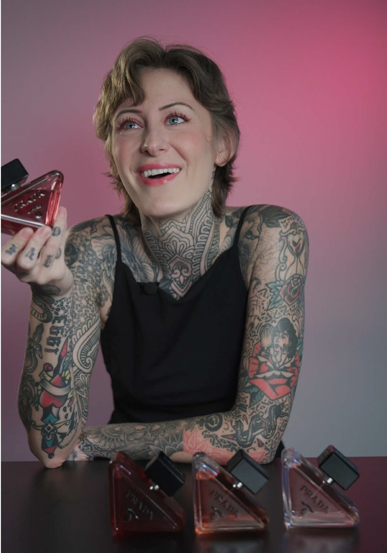 @oliviaolfactory
