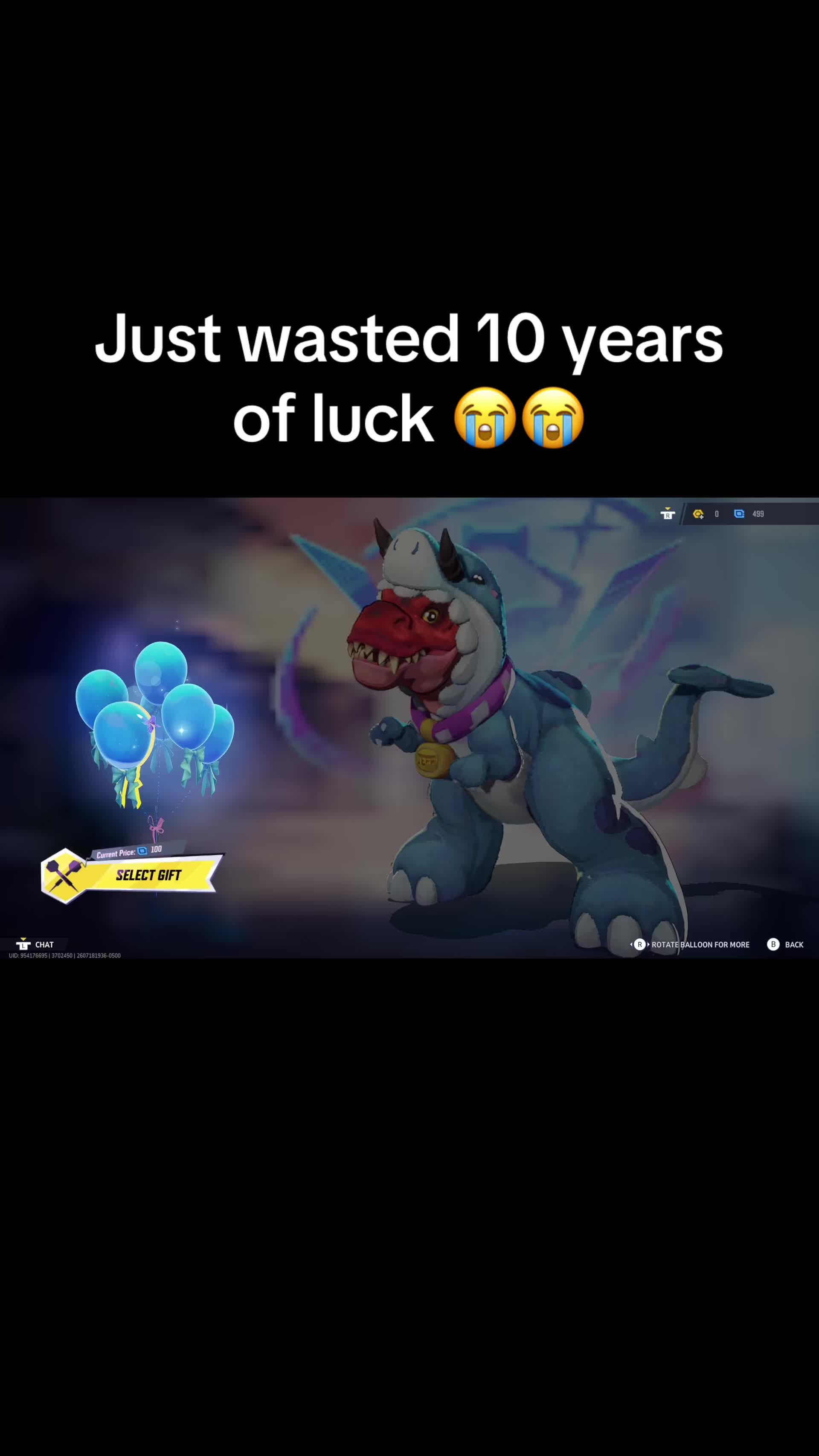 @𝕭𝖊𝖓𝖏𝖆𝖒𝖎𝖓