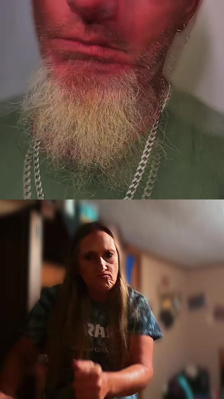 @jessicamusgrove123