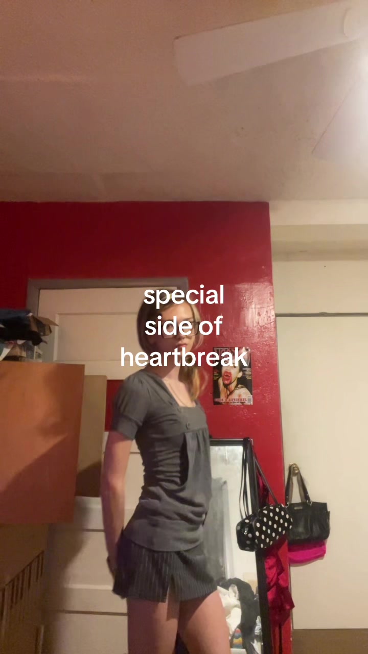 @💎