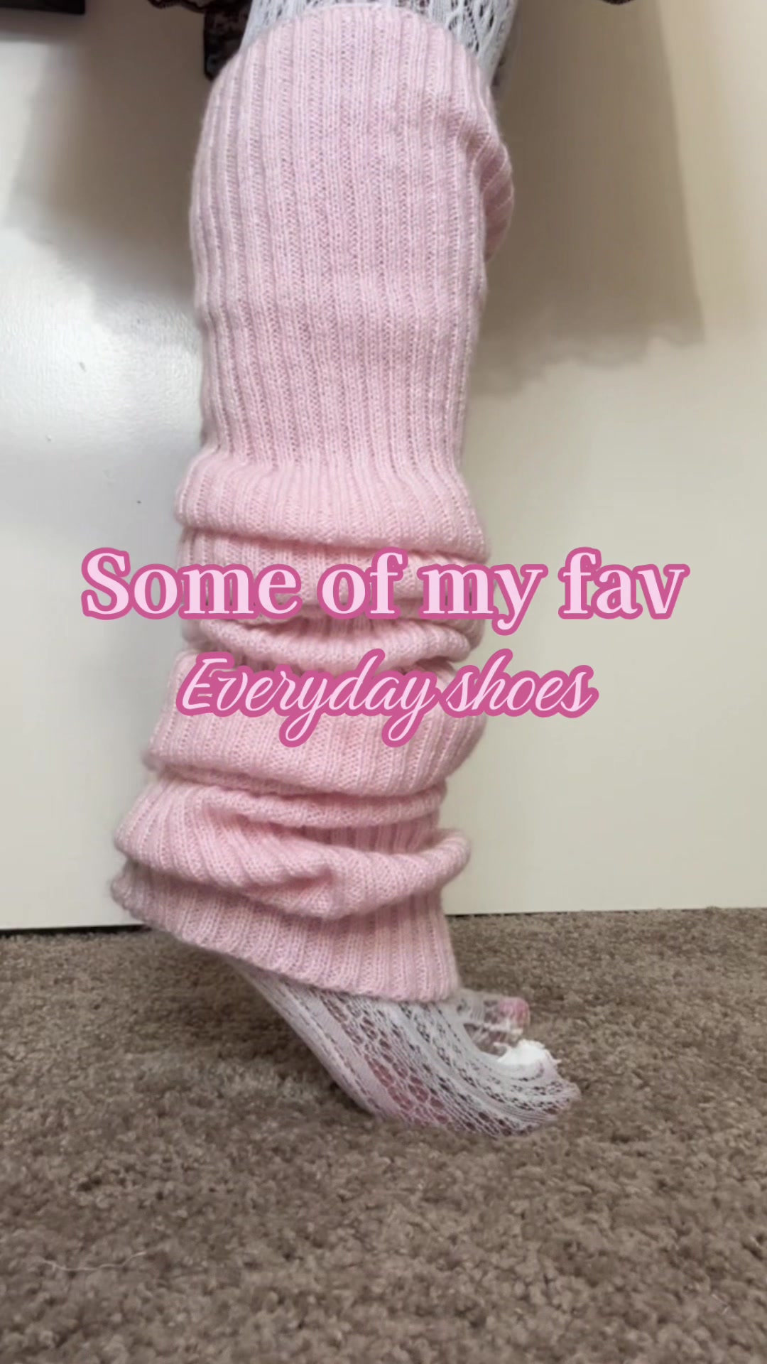 @🎀JordynZahmarie🎀