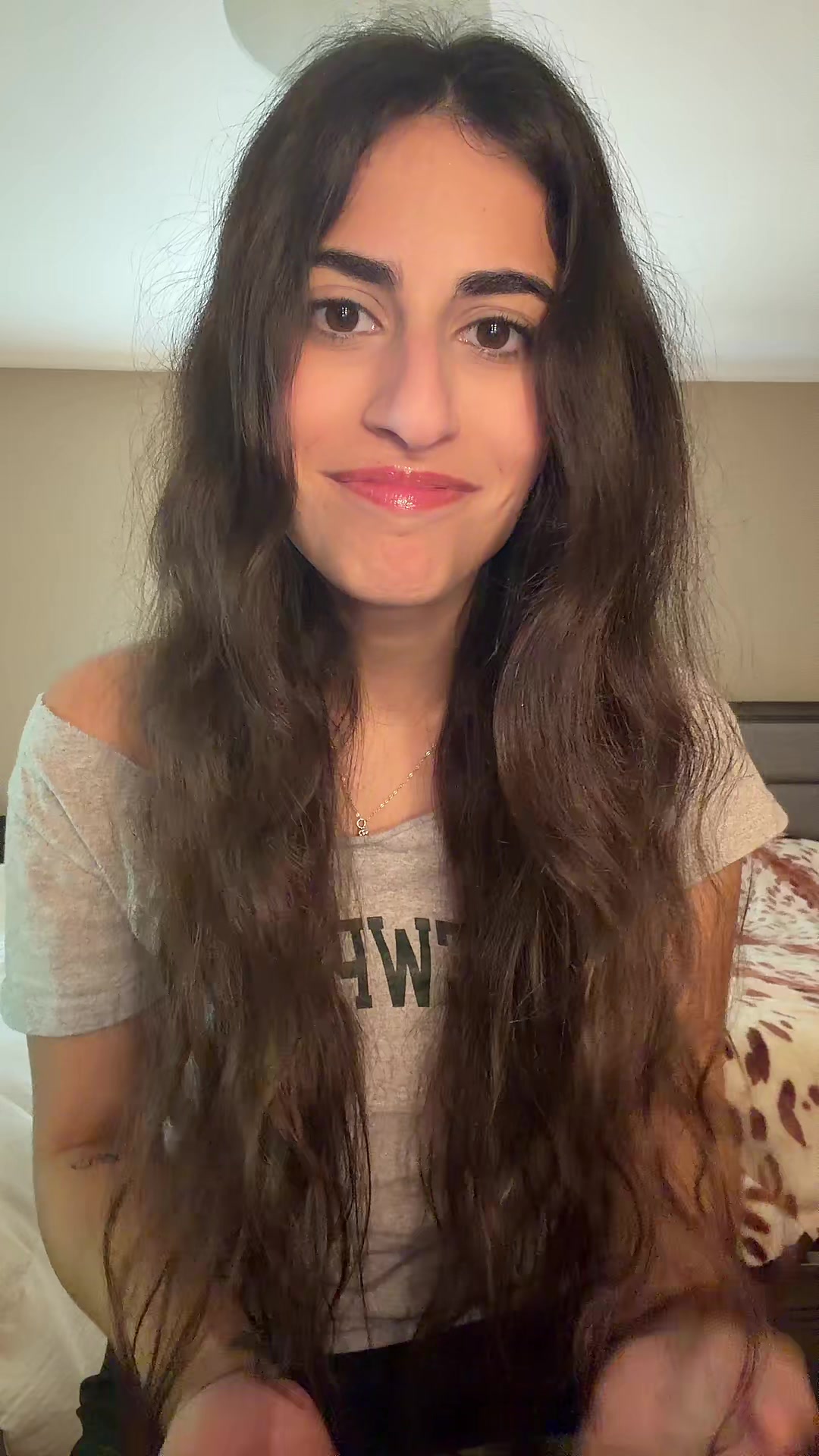 @Marbear 🧸
