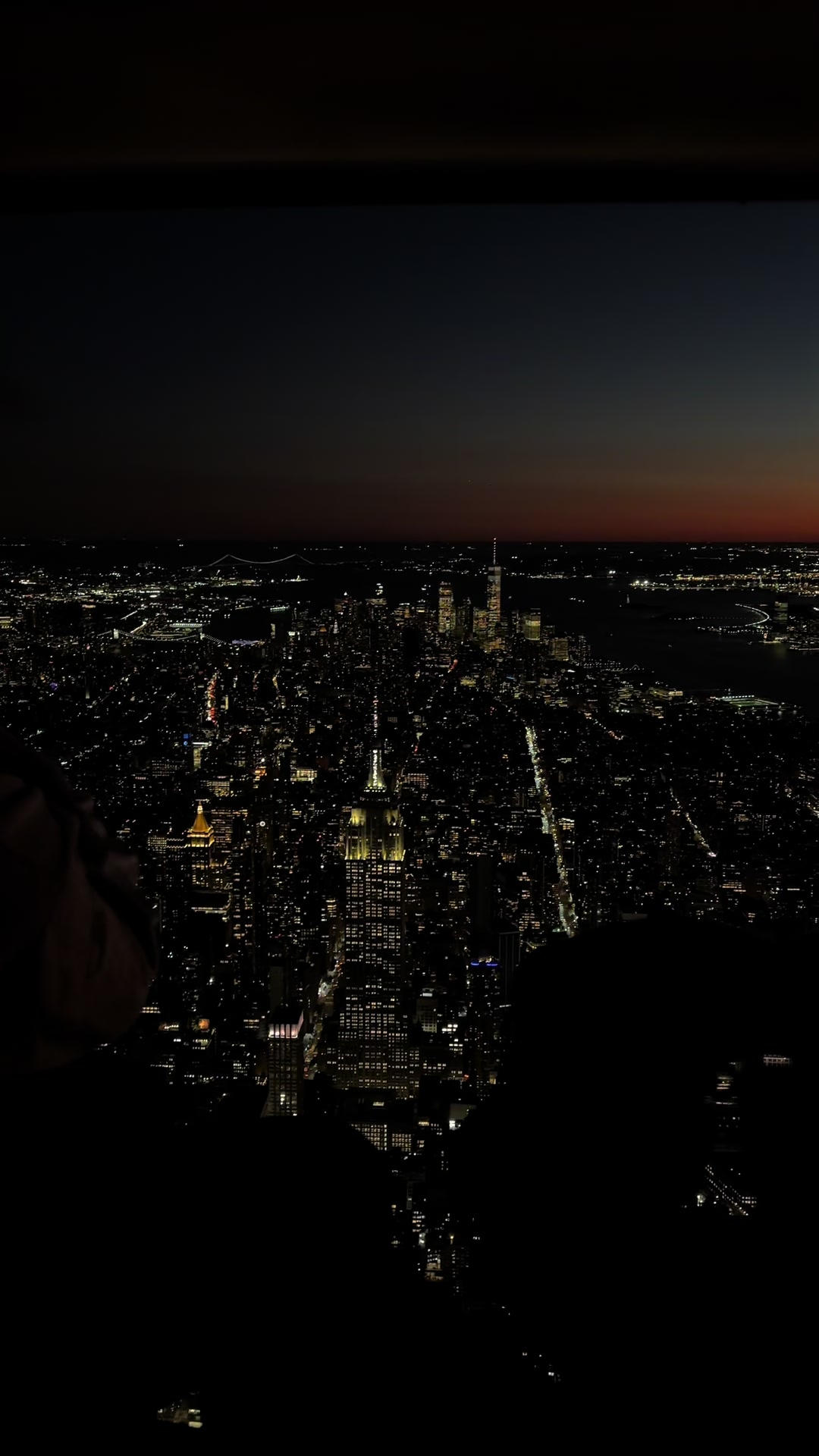 @FlyNYON