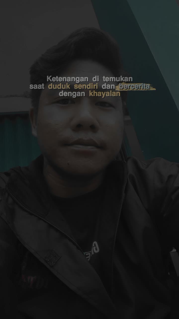 @SCORPIO.11