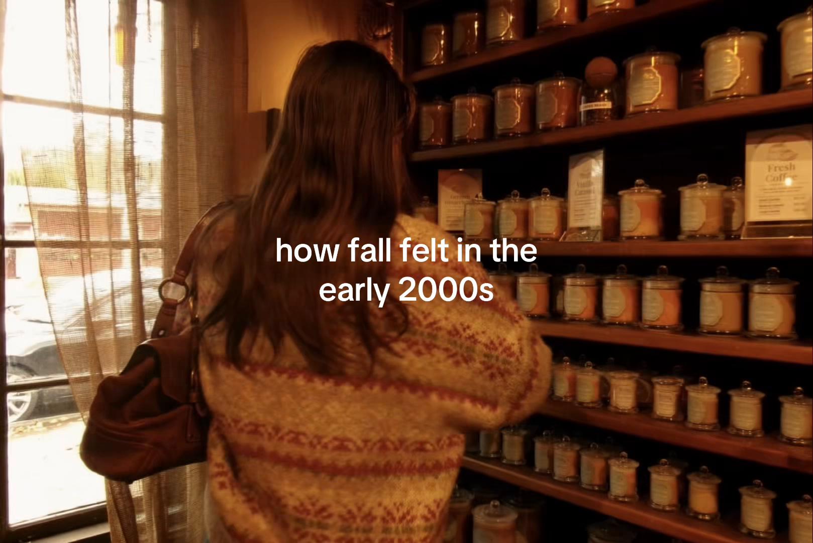 @all things indie music