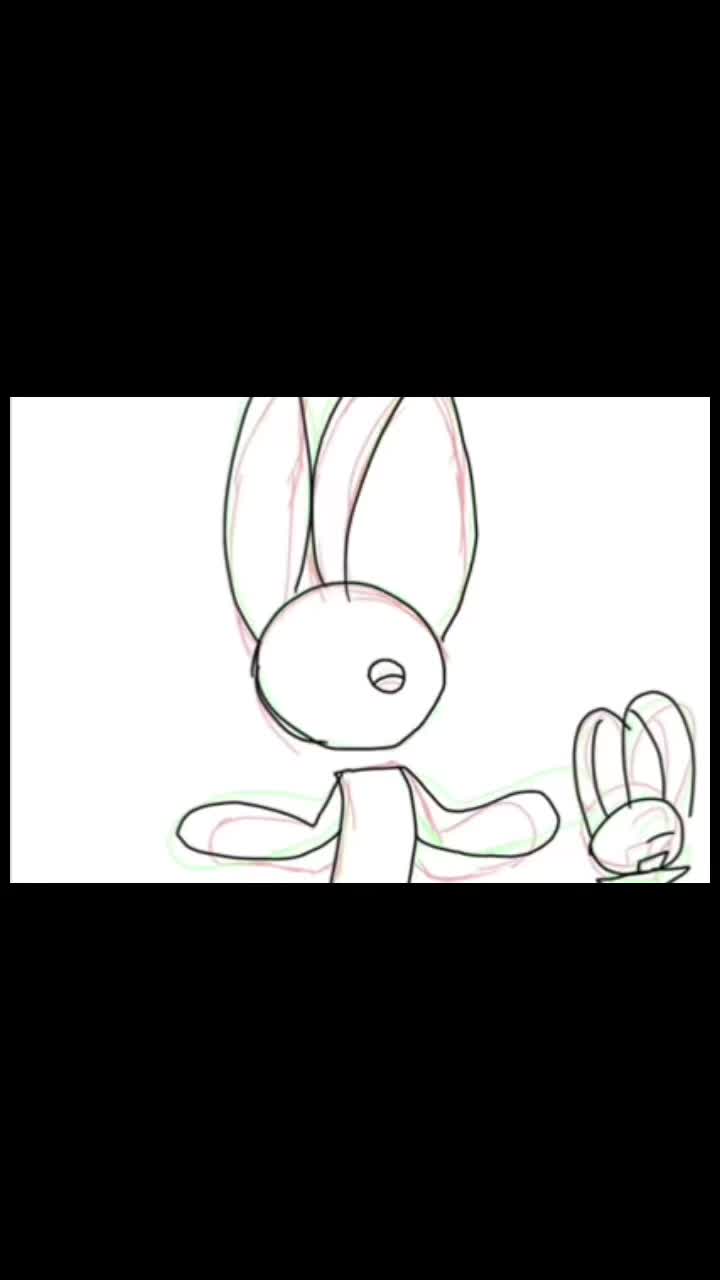 @KORO_RANTS