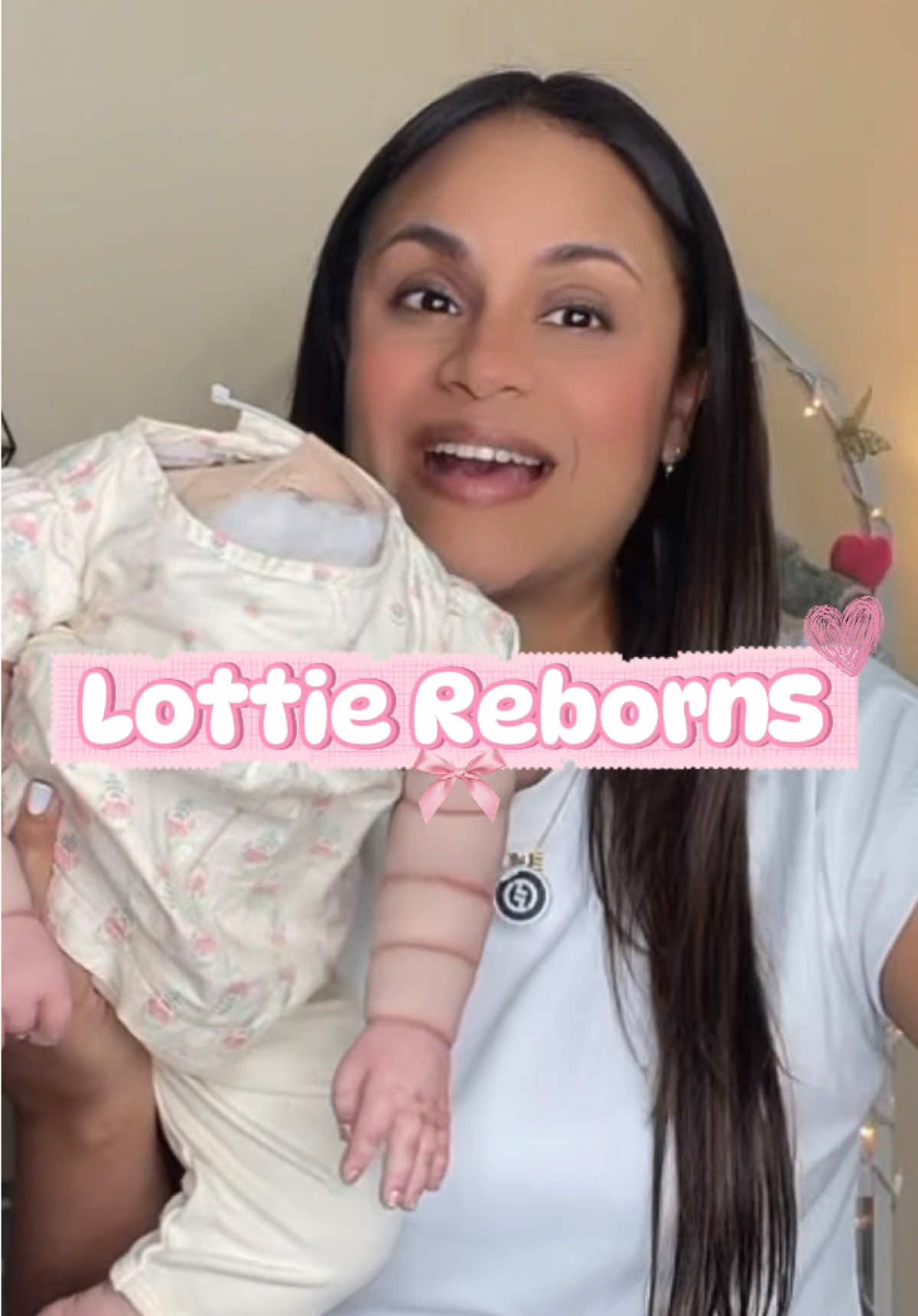@Lottie.Reborns