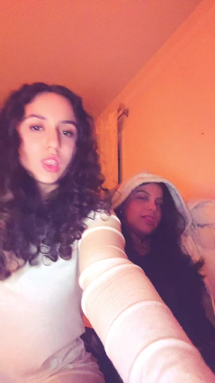 @azra!