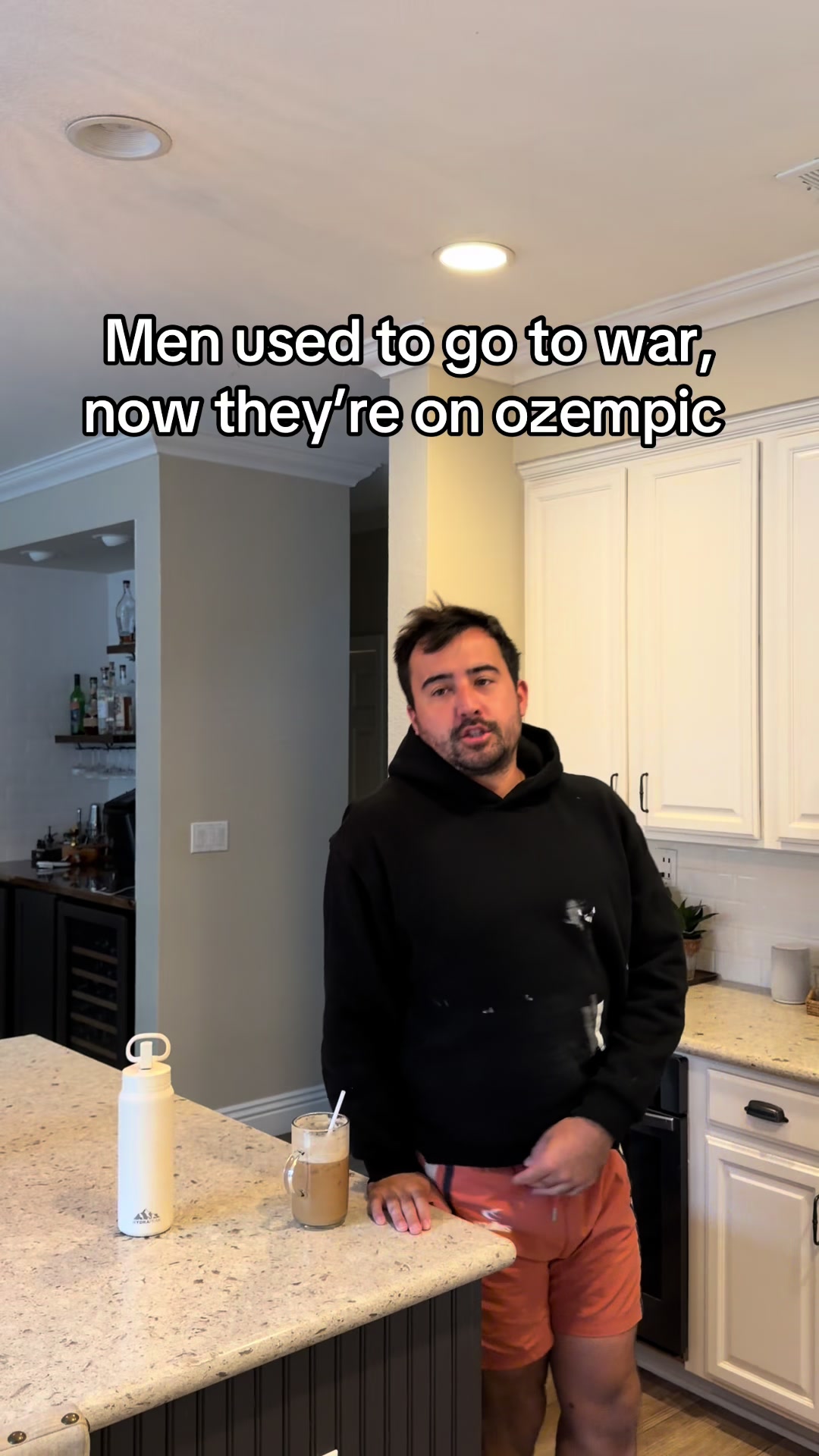 @spencernish