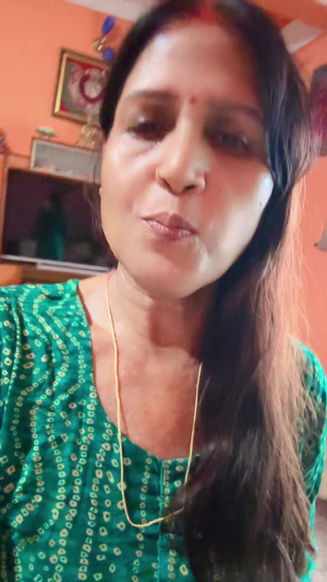 @Sudha