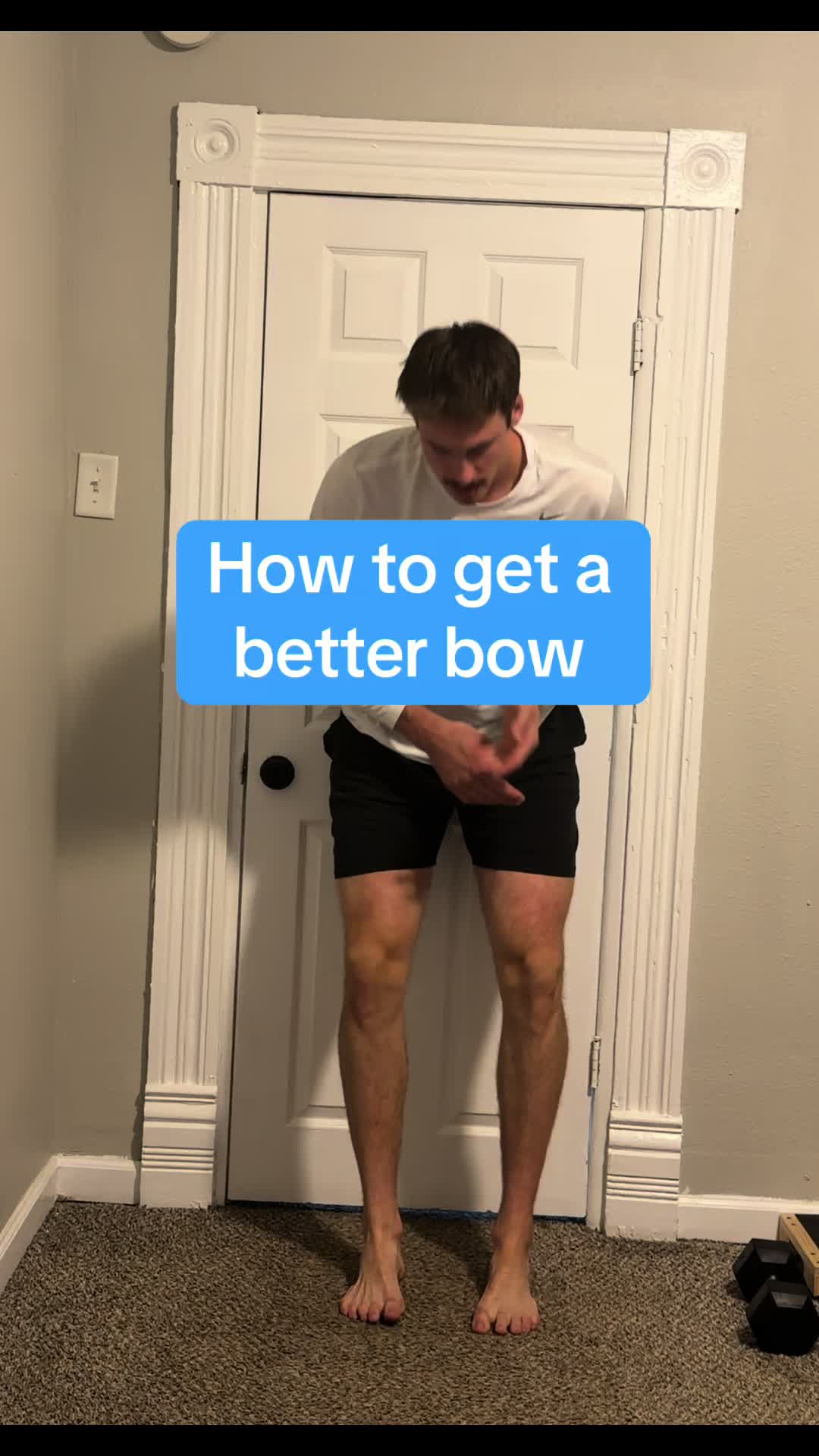 @Hammer Toes