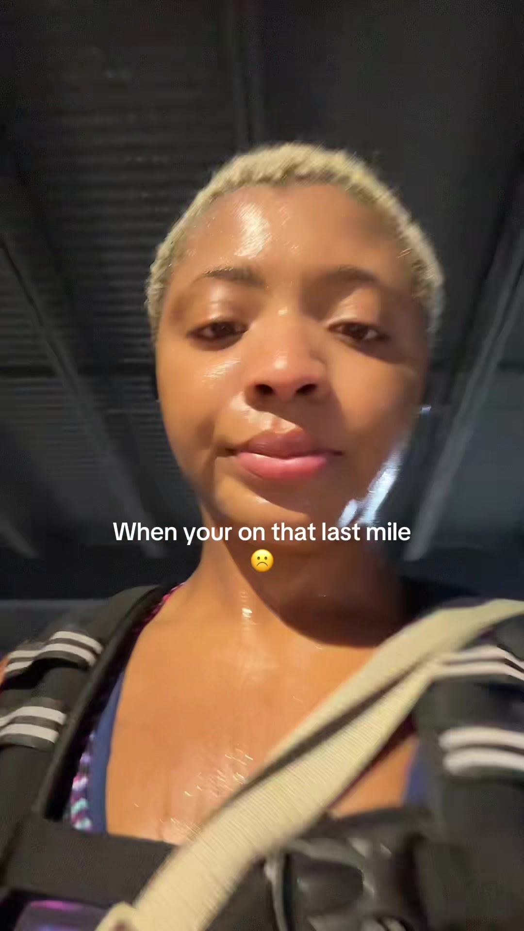 @Des
