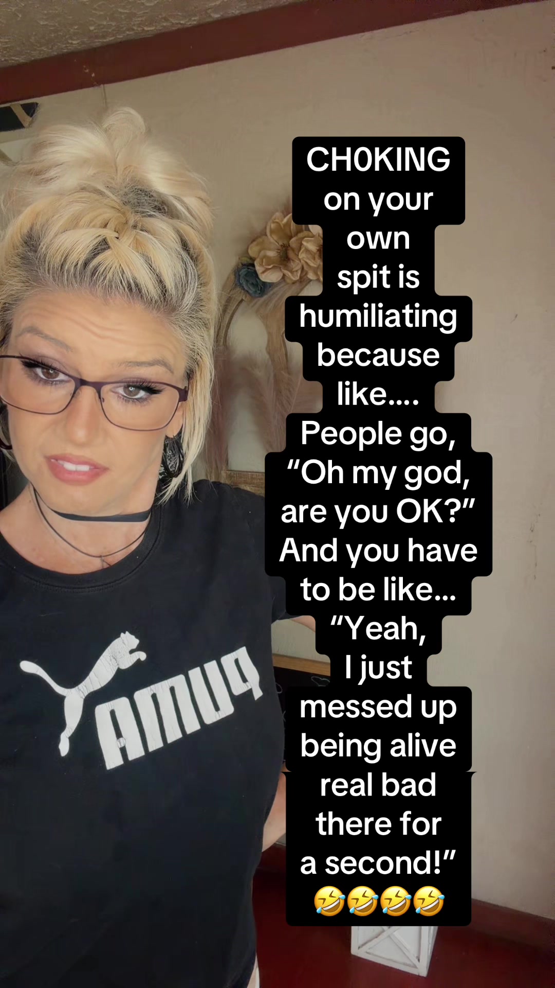 @AmberJager10