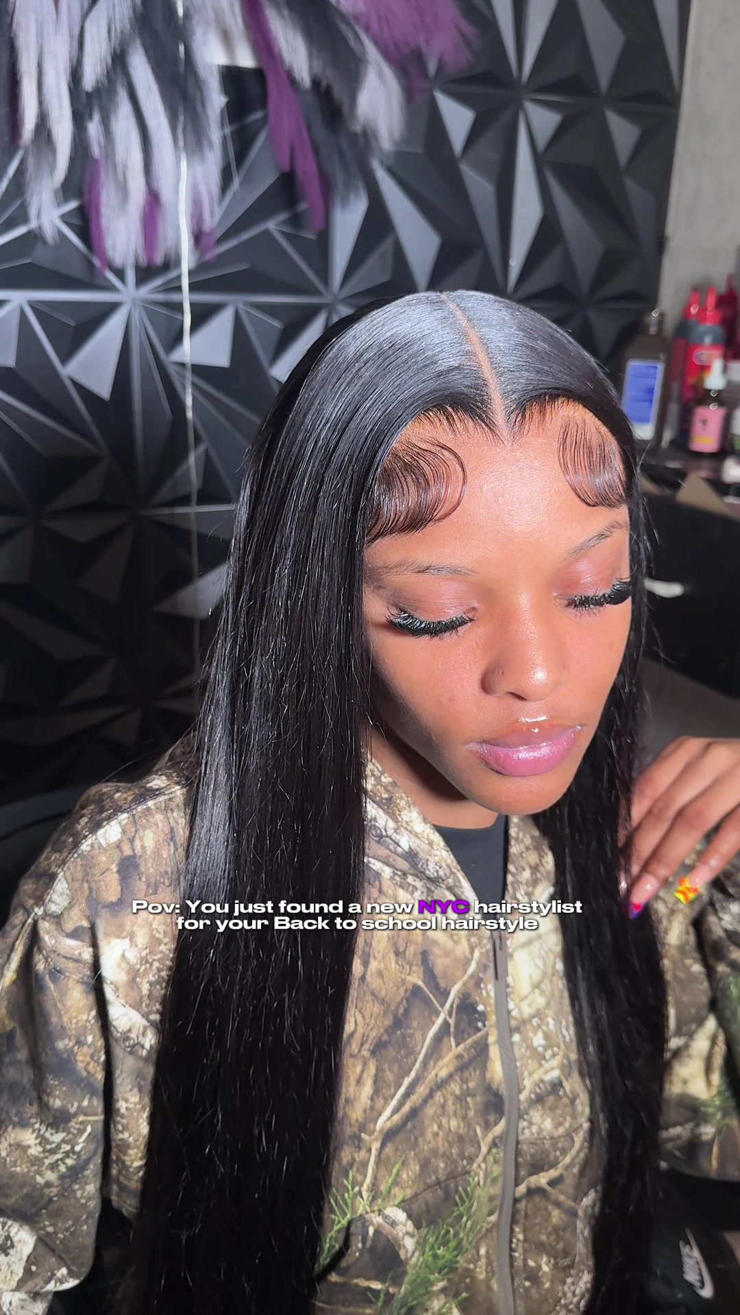 @Craft’d.bayofslay