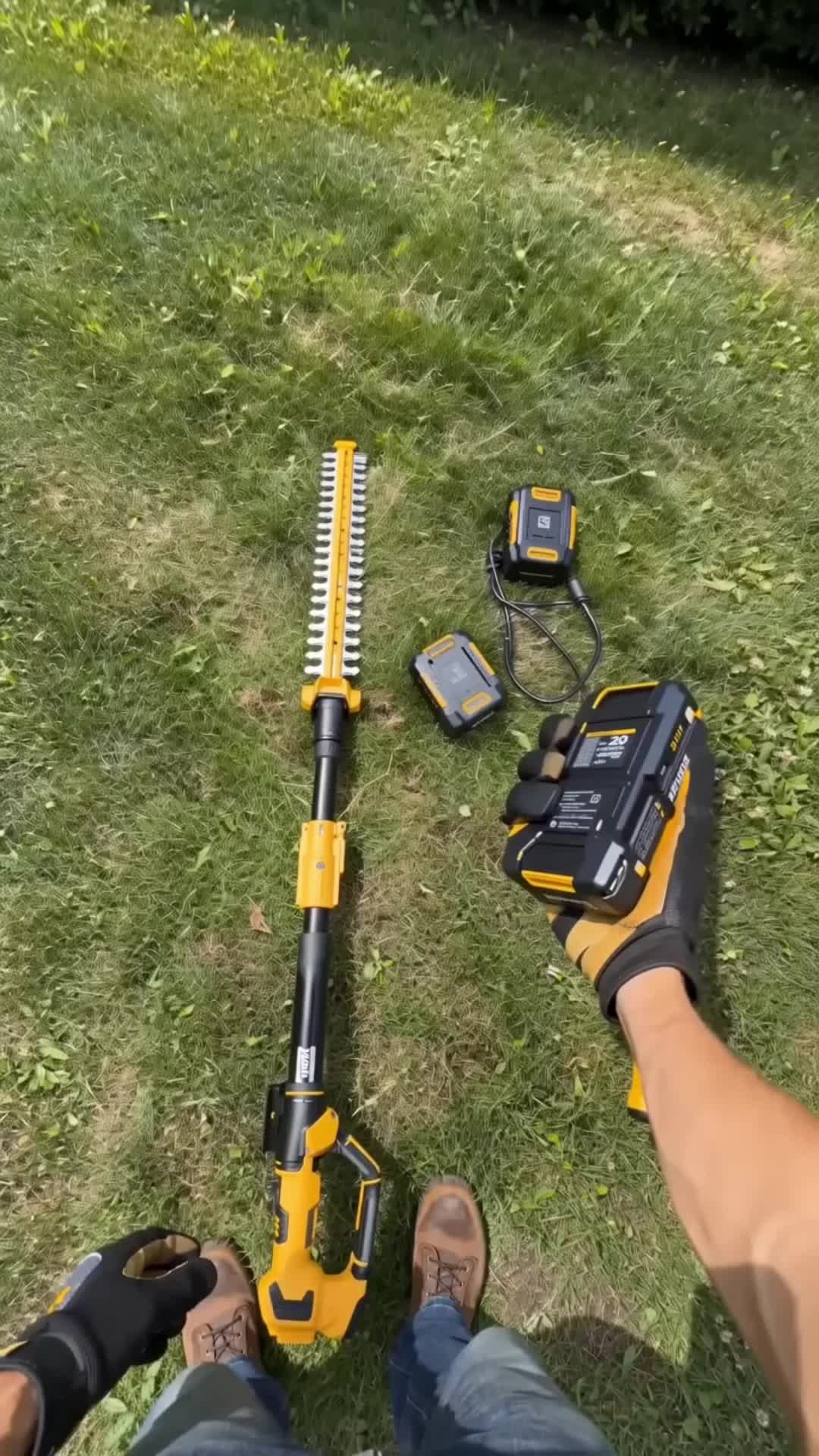 @BoltBoss