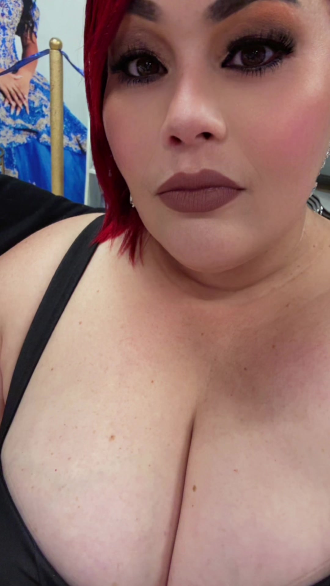 @Telodiceliz