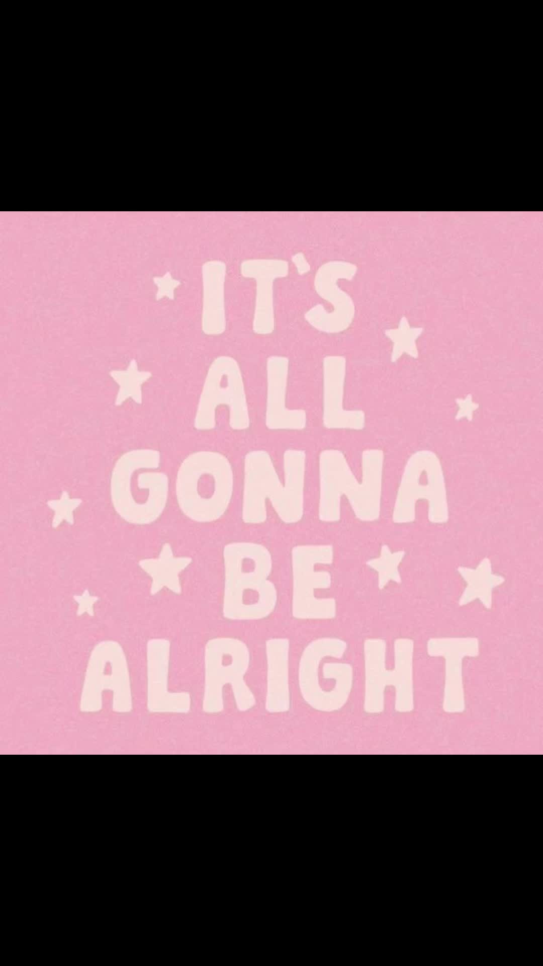 @𝐈𝐬𝐚𝐛𝐞𝐥𝐥𝐚𓆉𓇼𓈒𓏸𓆝𓈒𓏸