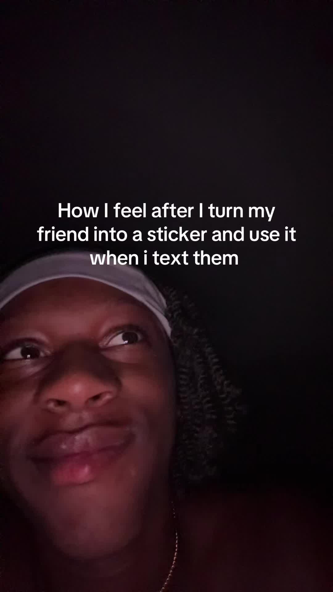 @khacyn❤️🔥