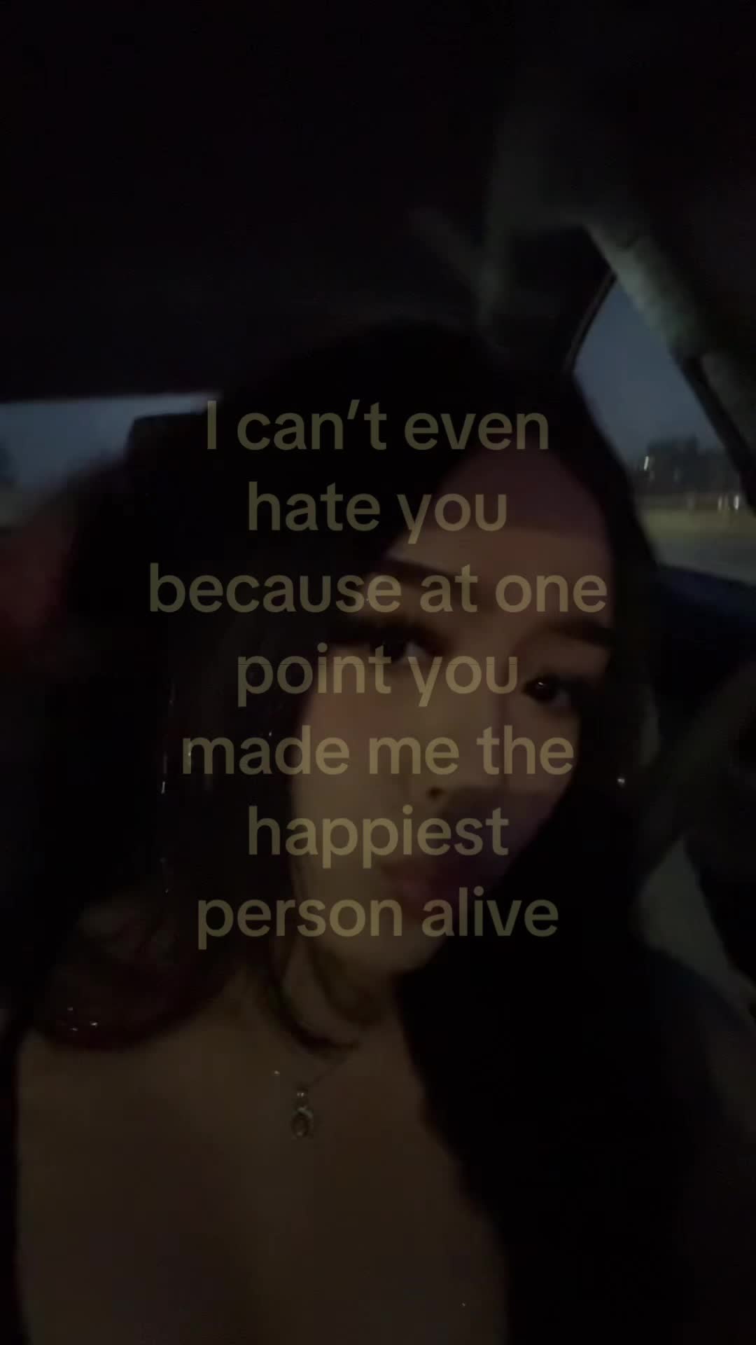 @user676767