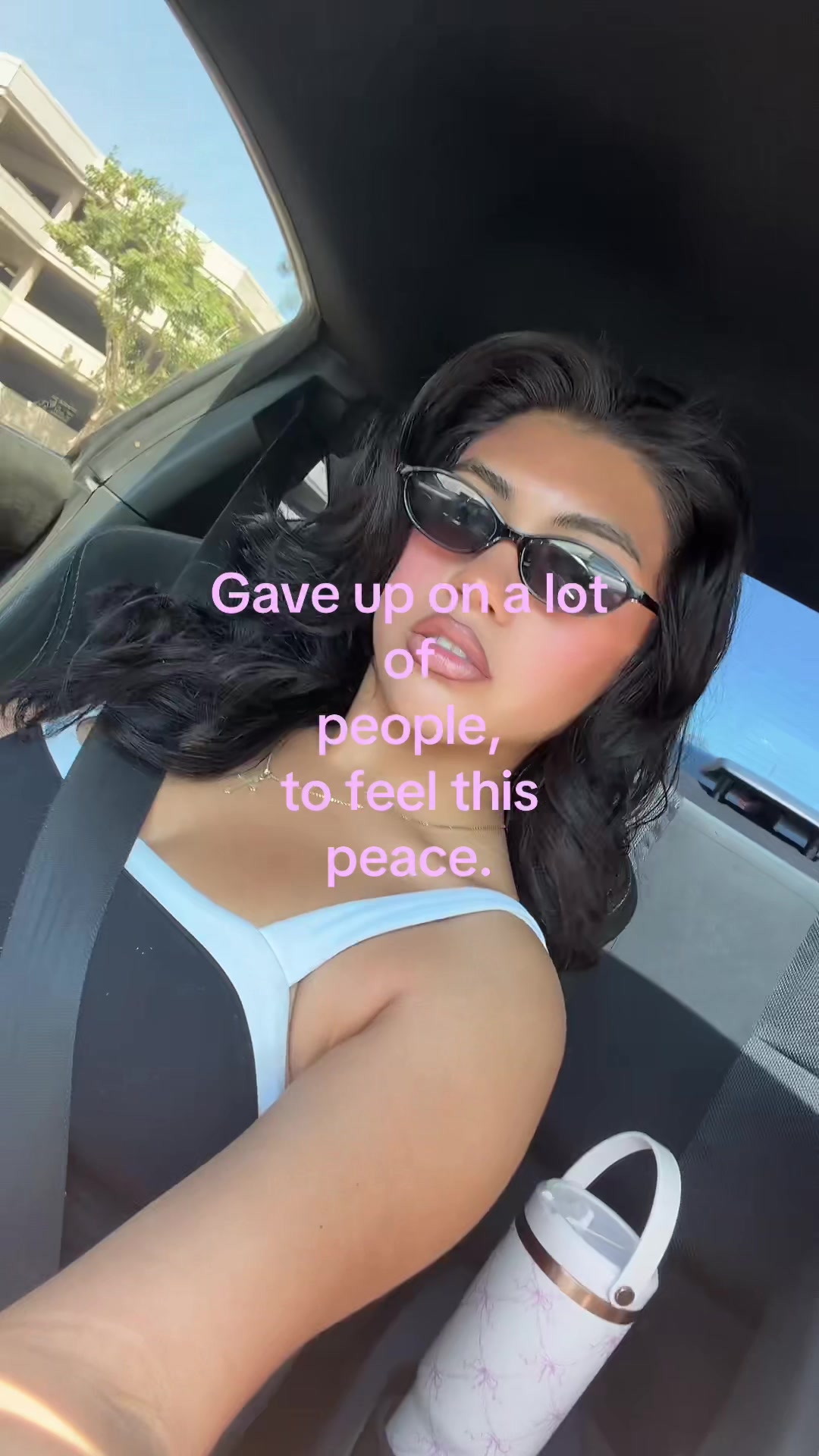 @karla