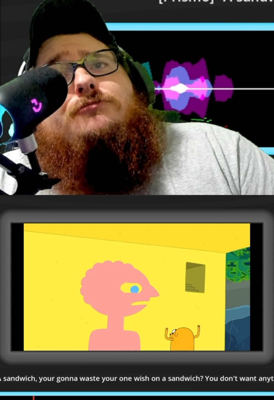 @imBrimzy