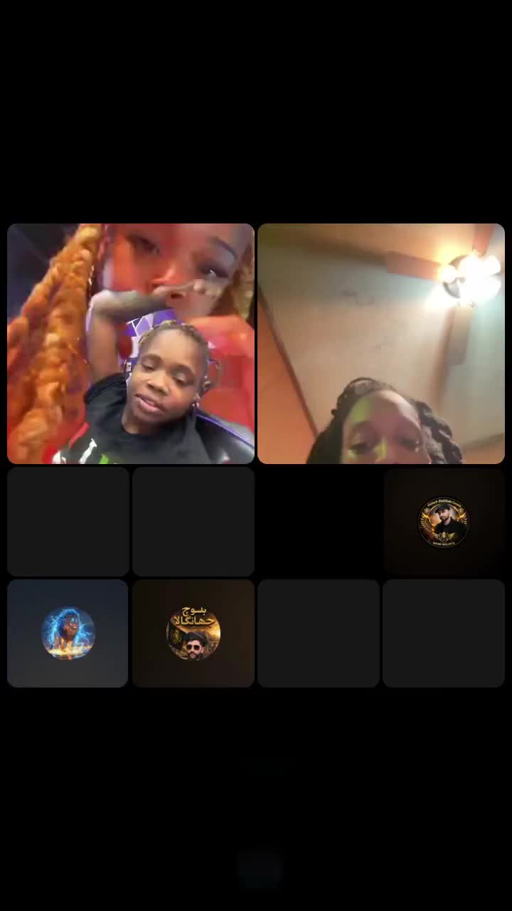 @LocsByPreezy