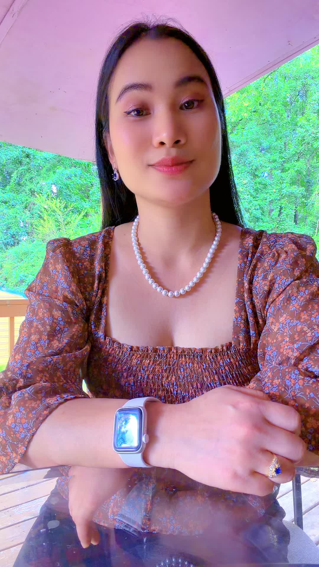 @မမနန်း