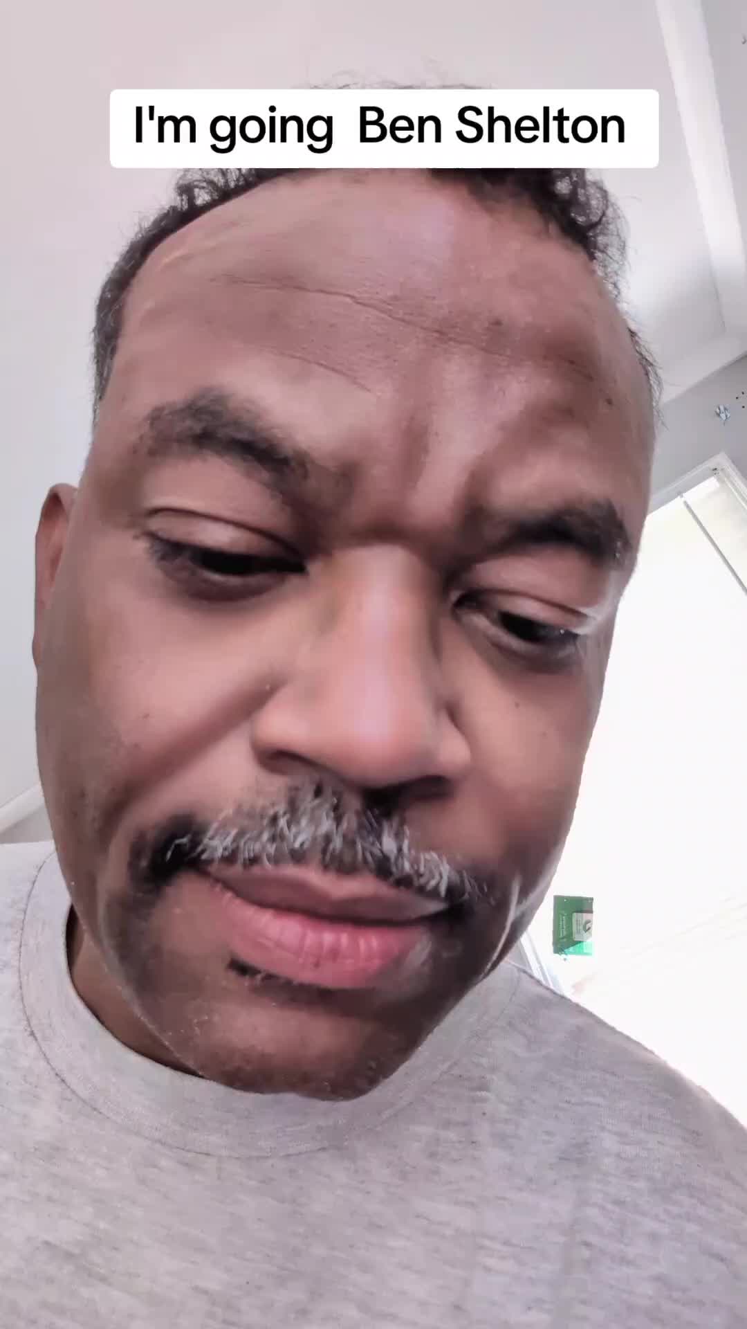 @Jowahorncomedy