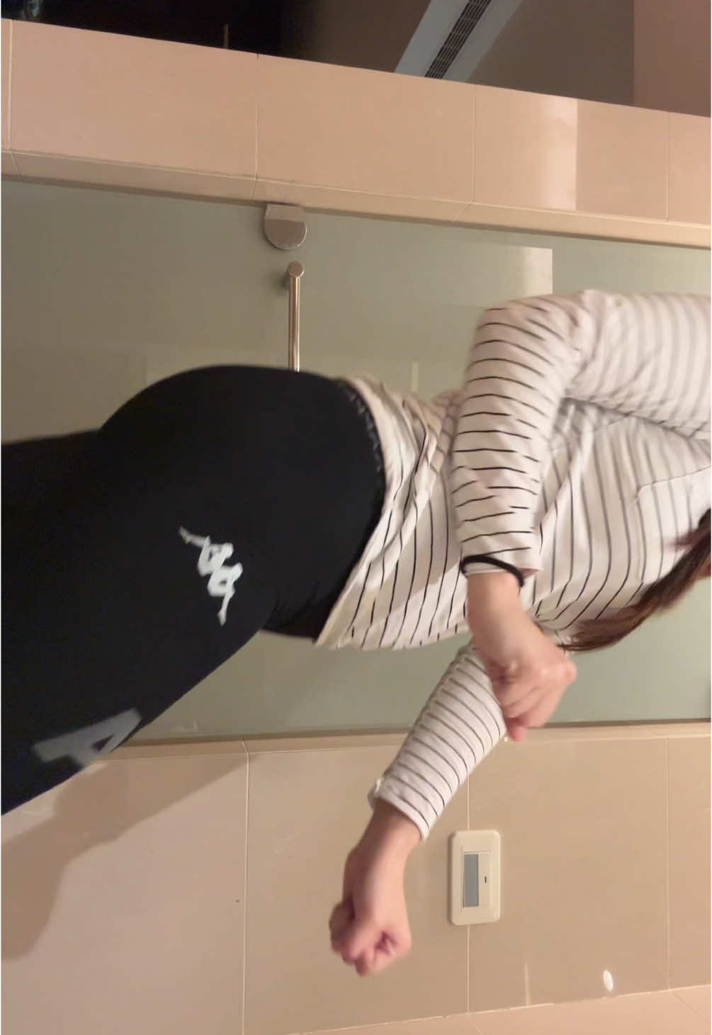 @張嘉介