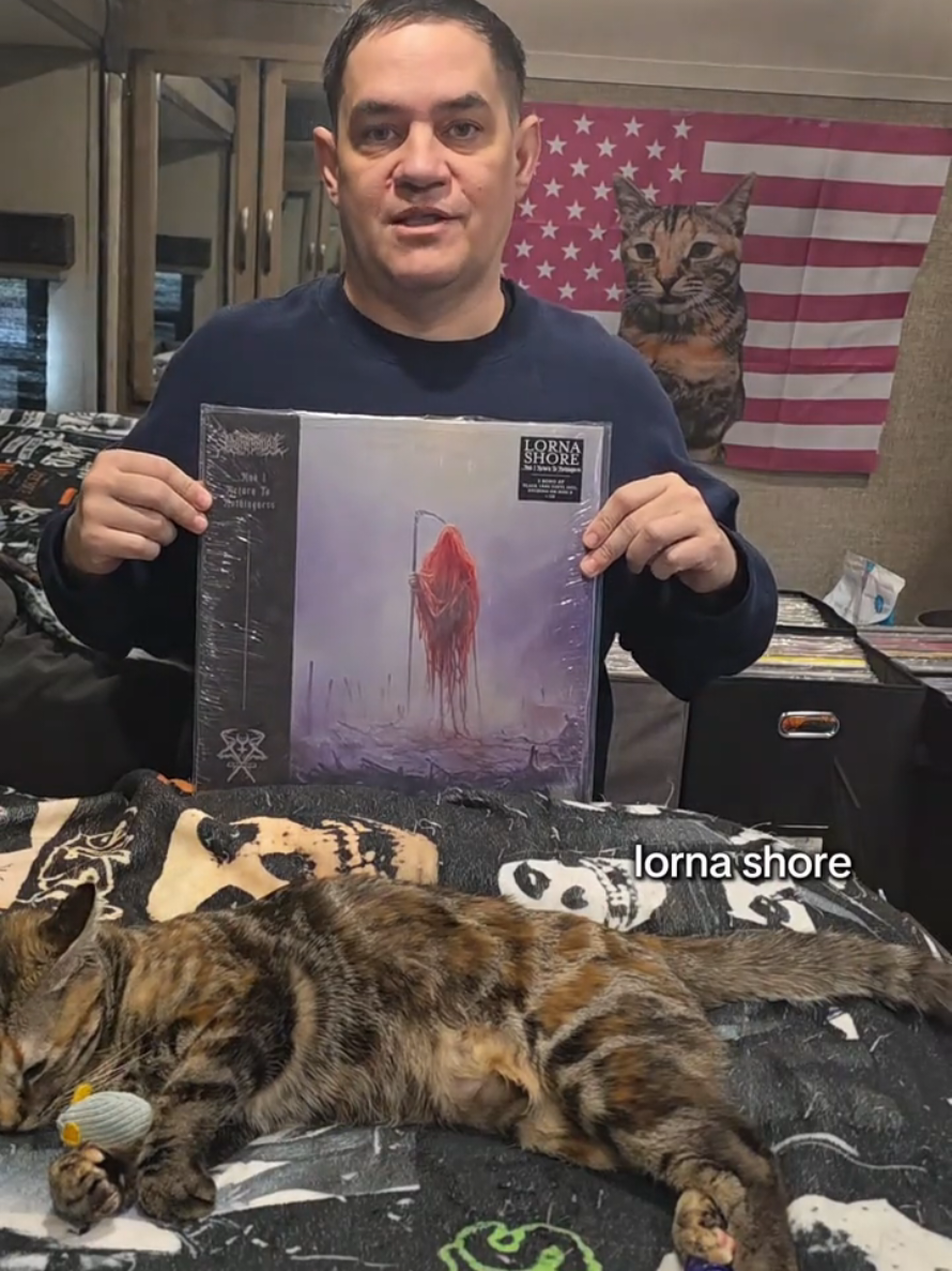 @This is Vinyl Therapy