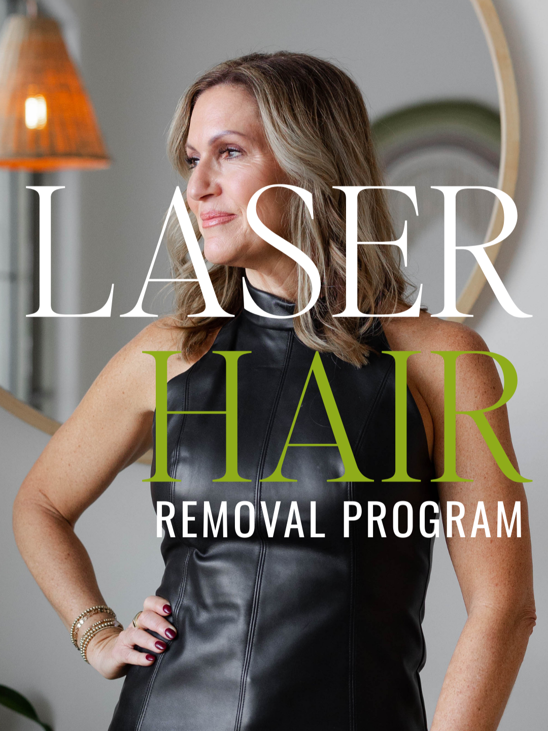 @renew laser med