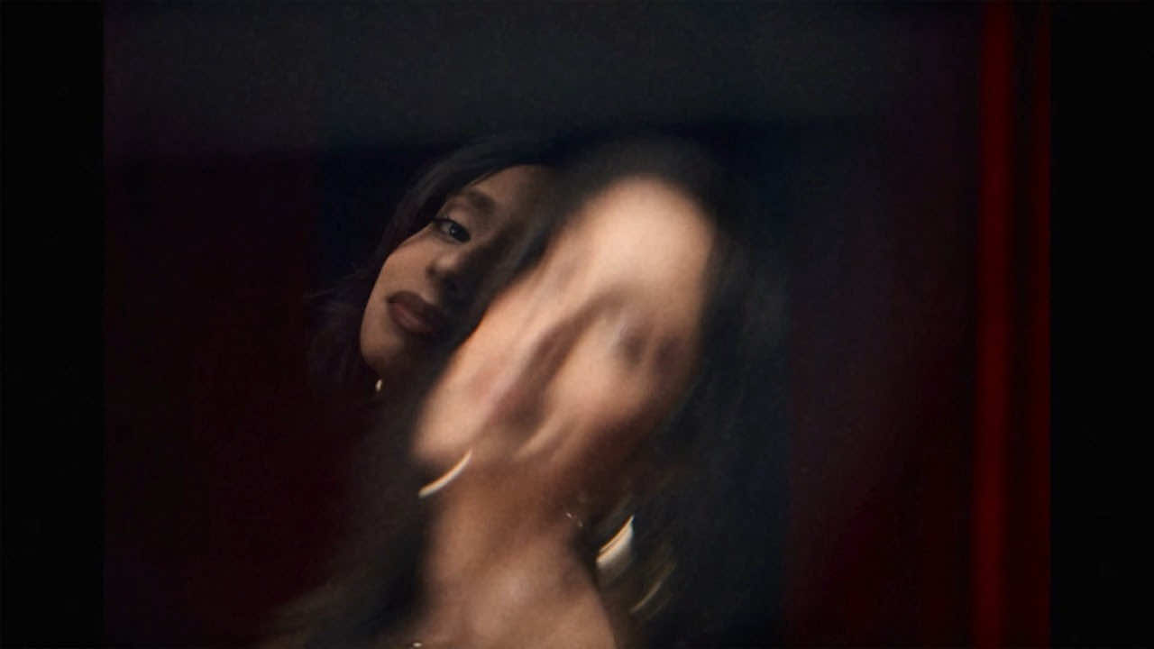 @malvikaonline