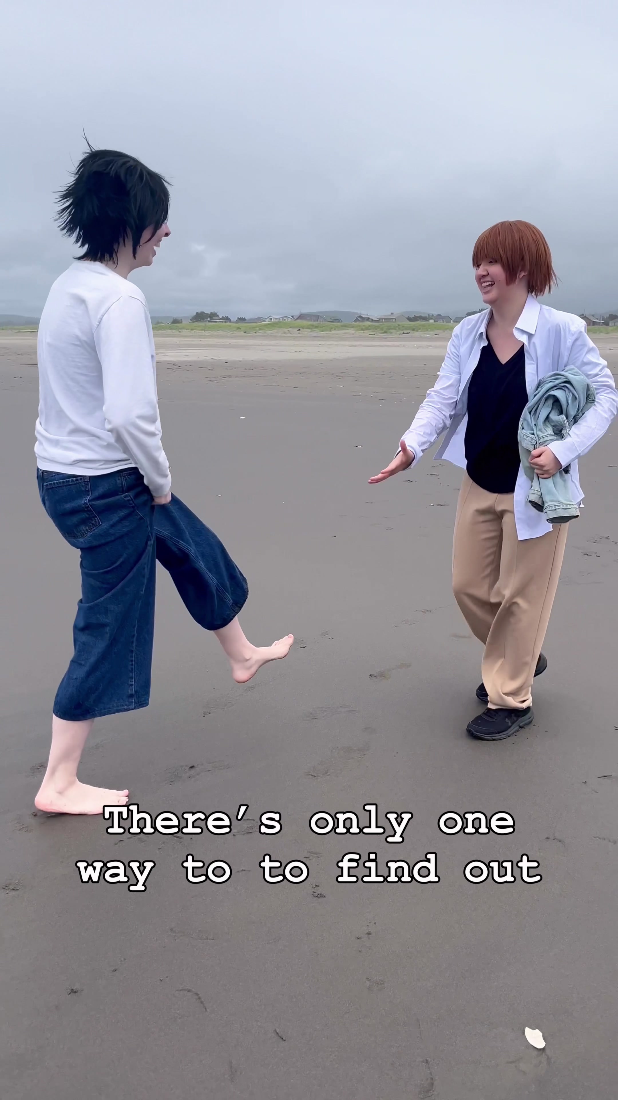 @bri chihaya