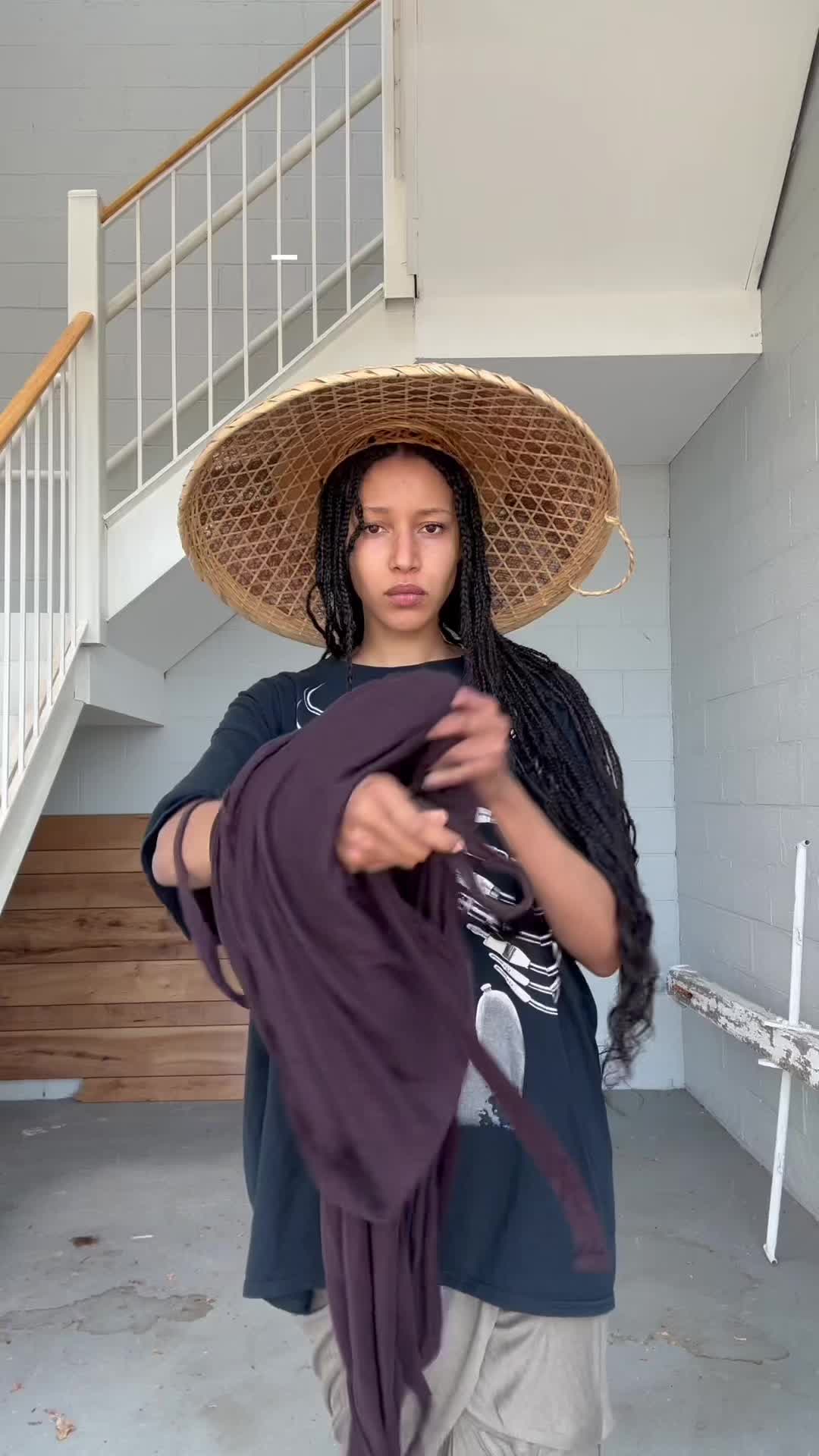 @raggedyghen