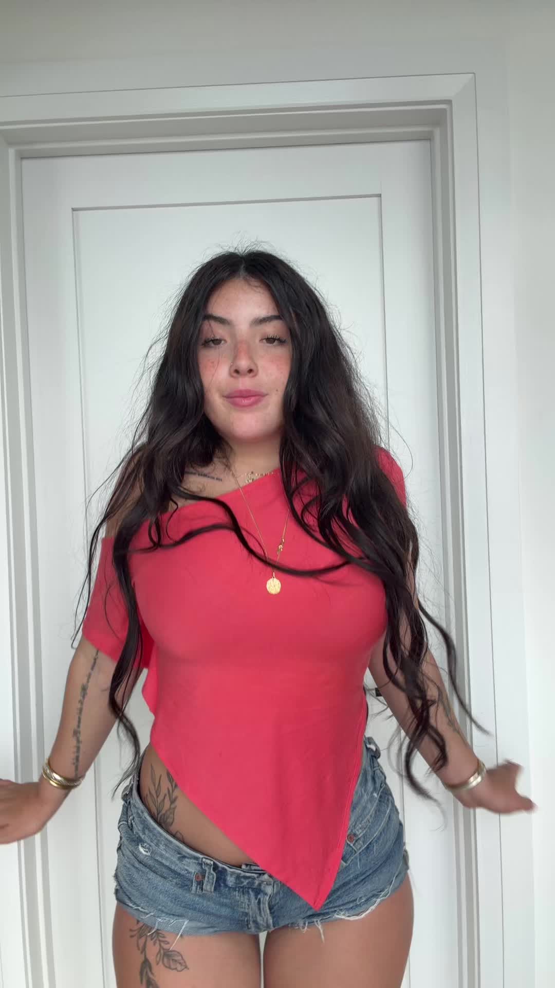 @Mya