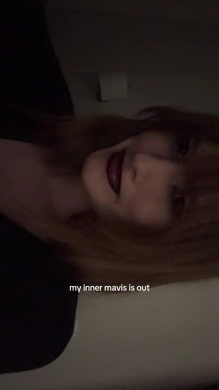 @ash.
