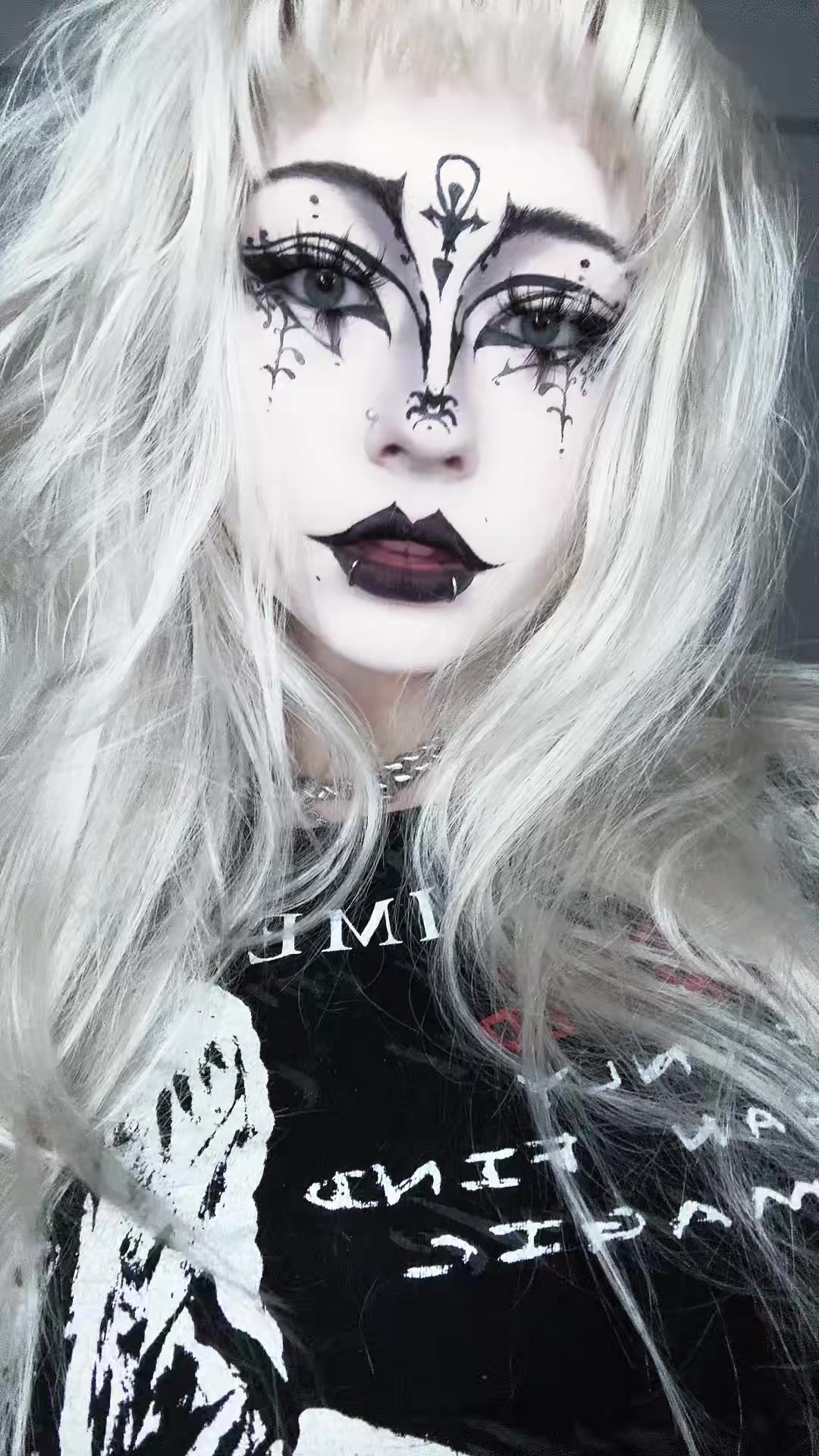 @𝖓𝖆𝖙𝖍𝖆𝖑𝖎𝖆