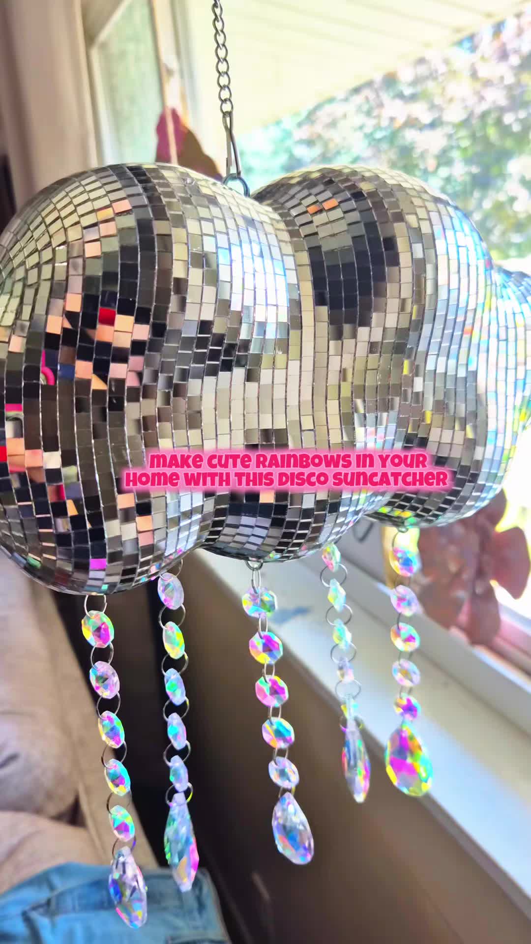 @shantell✨️