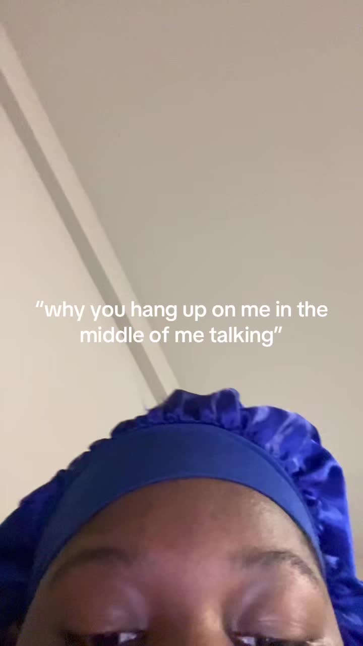 @ٴ