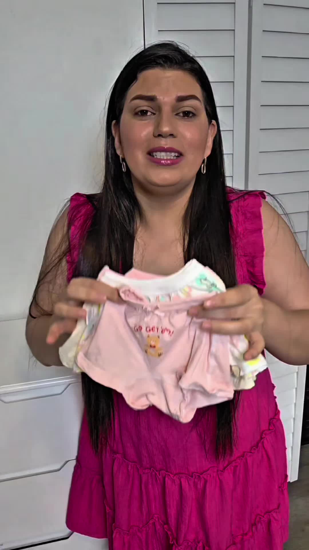 @Nancy Una mam&aacute; amiga