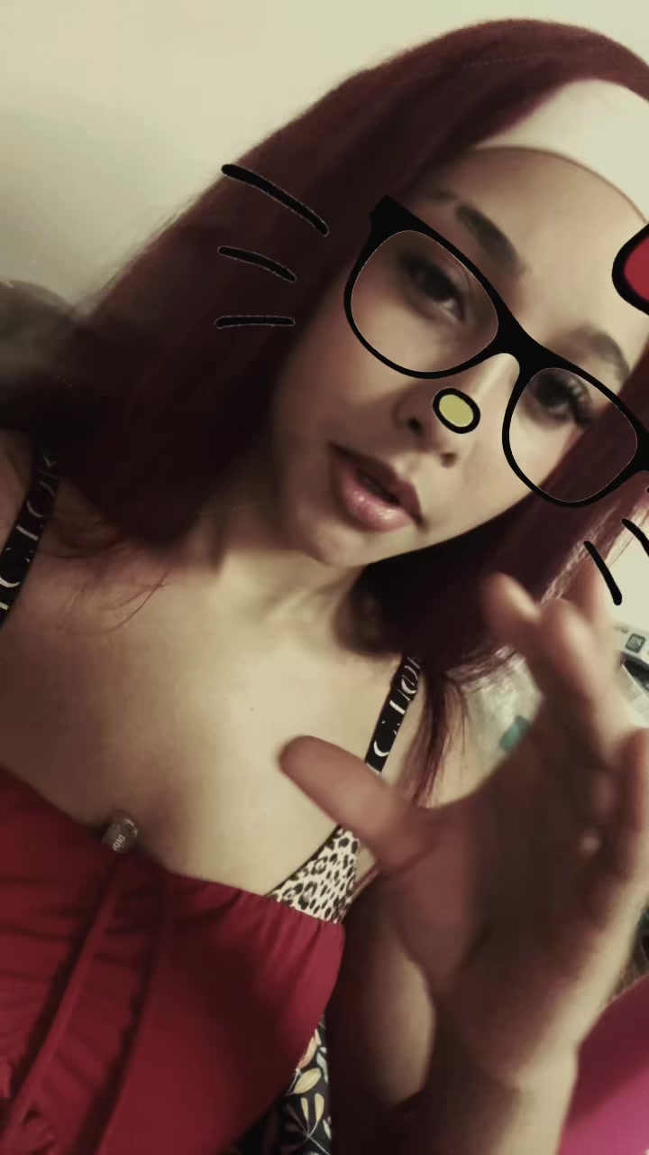 @ThatB_tchboo