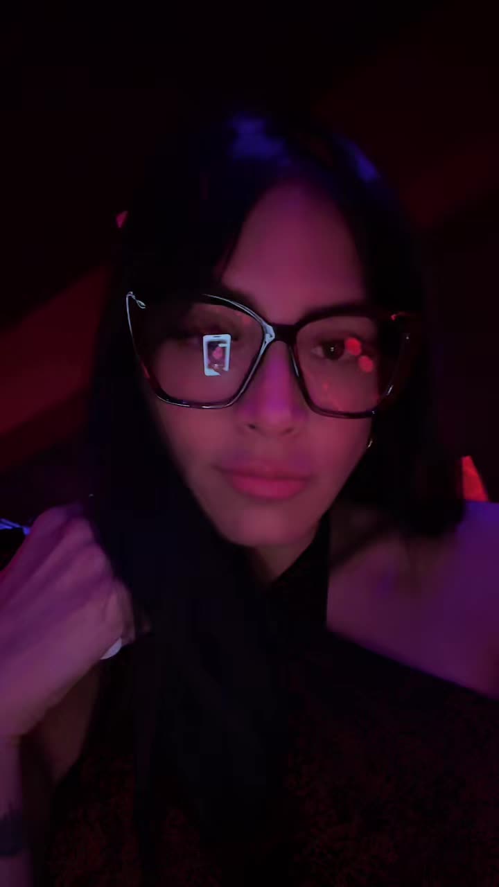 @Luz Maria Peña